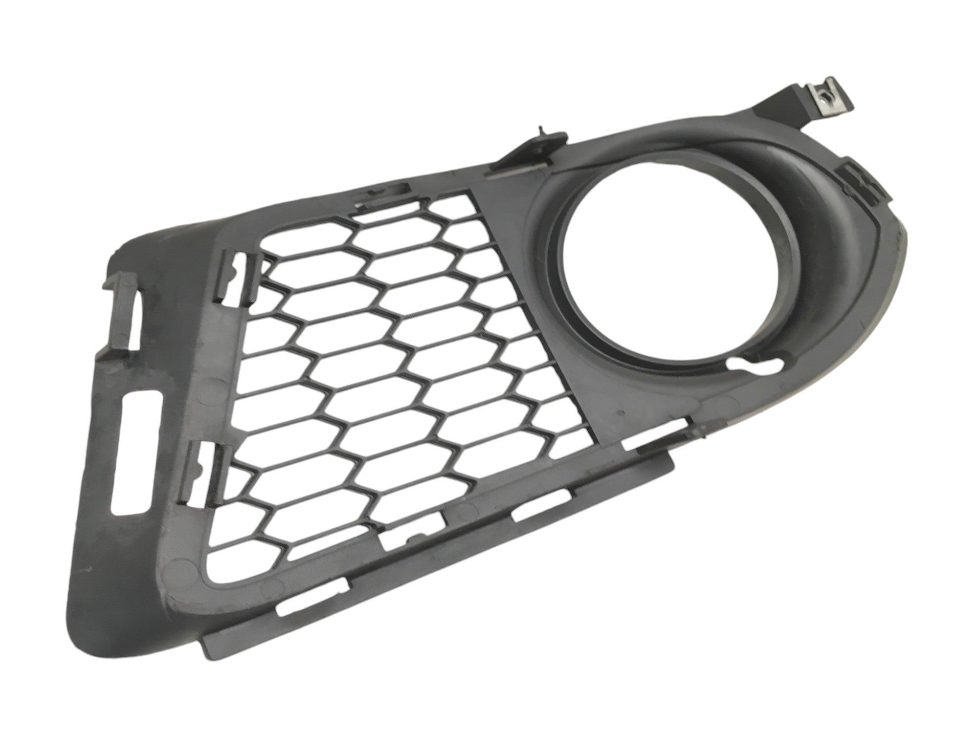 Rejilla antiniebla dcha BMW E92 Coupe - 51118041182