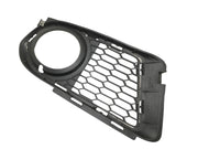 Rejilla antiniebla dcha BMW E92 Coupe - 51118041182