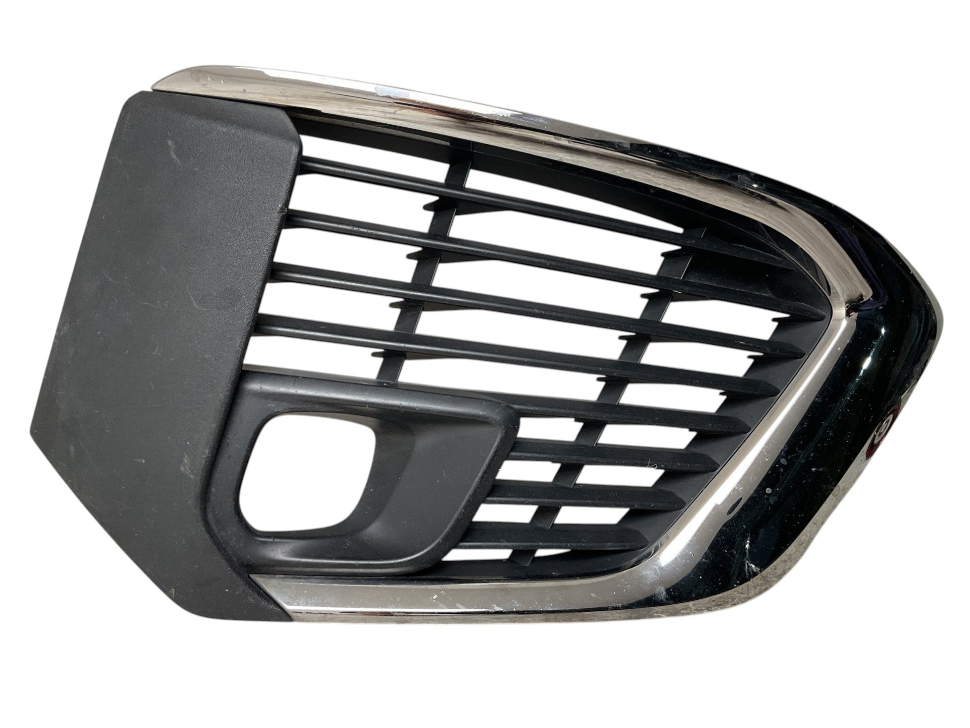 Rejilla Antiniebla dcha Peugeot 5008 2017 - 2025 - 9811025777