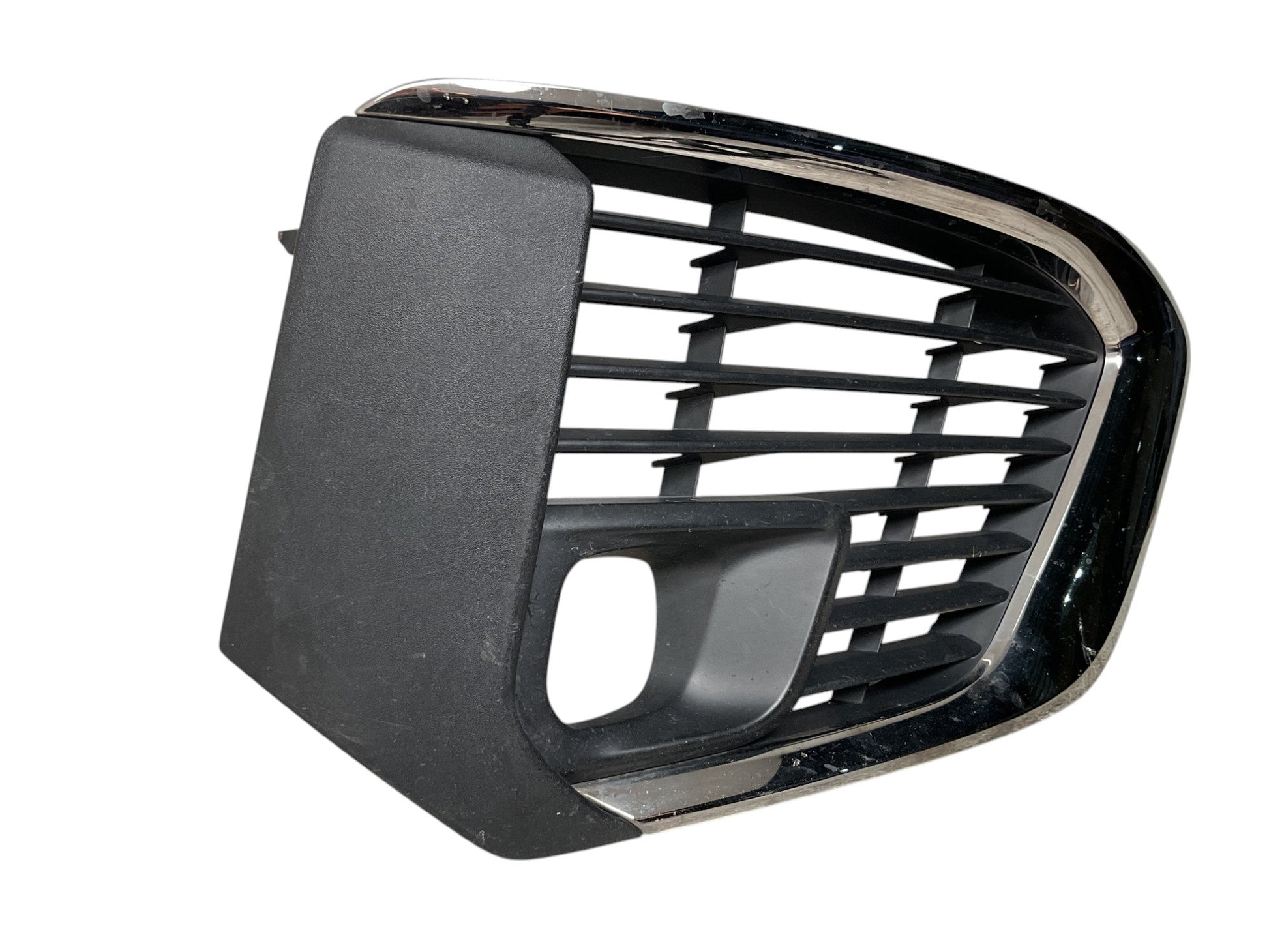 Rejilla Antiniebla dcha Peugeot 5008 2017 - 2025 - 9811025777