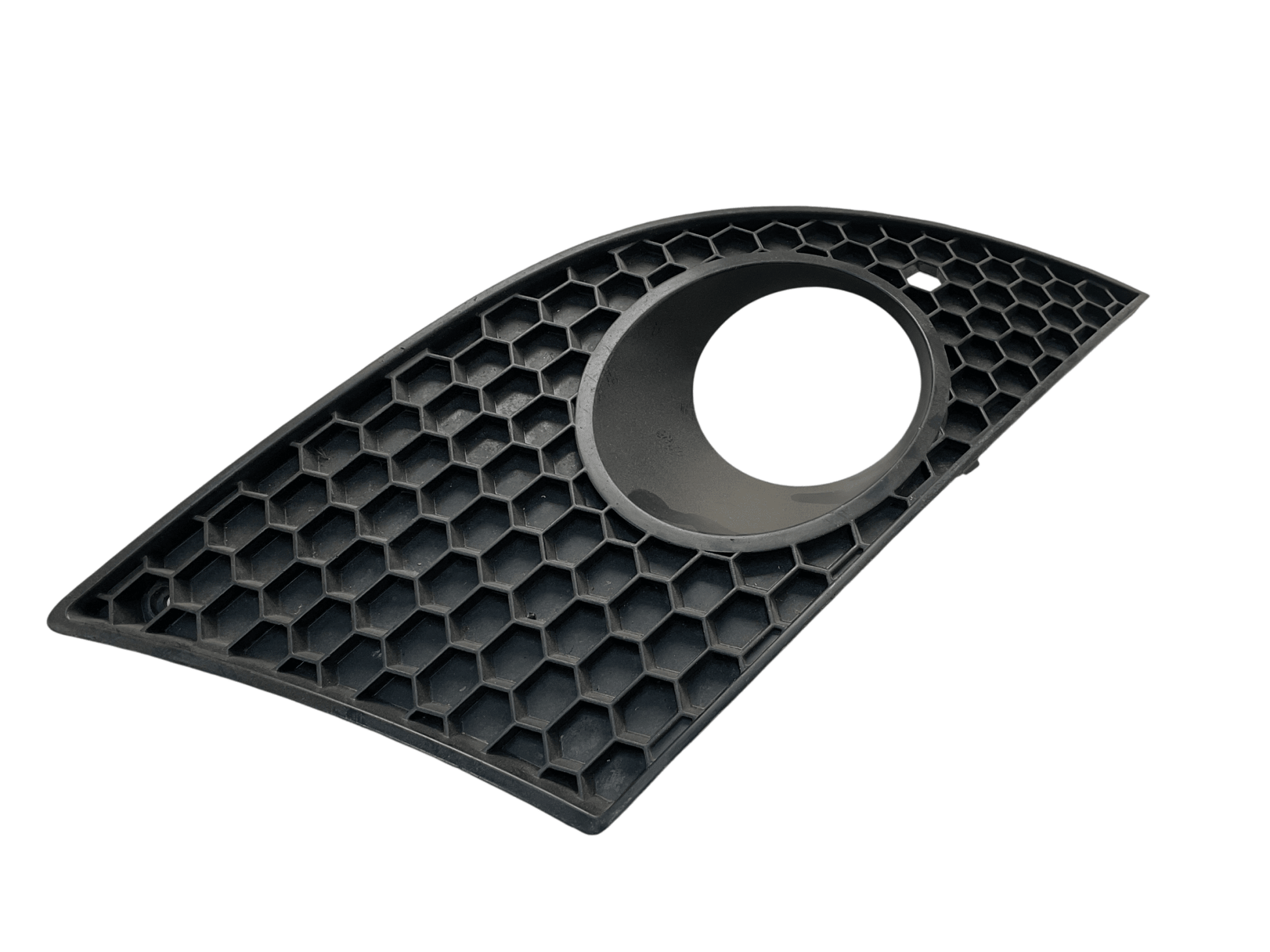 Rejilla antiniebla dcha Seat Altea 04-15 - 5P0853666C