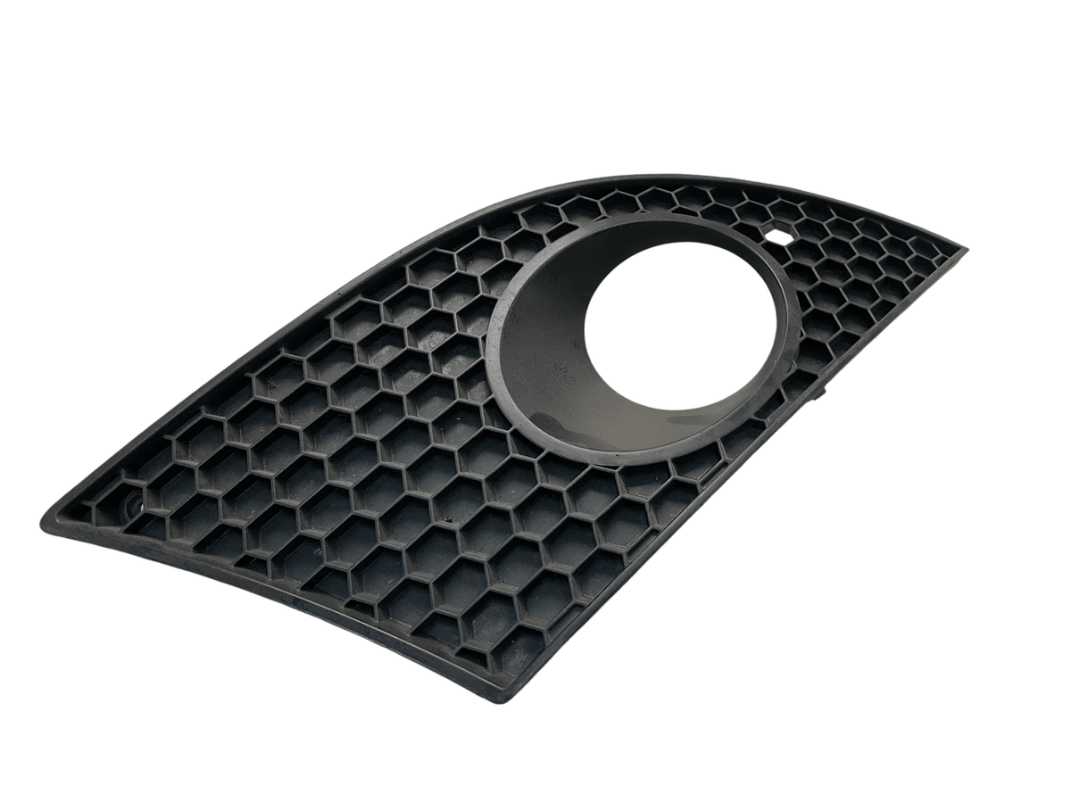 Rejilla antiniebla dcha Seat Altea 04-15 - 5P0853666C