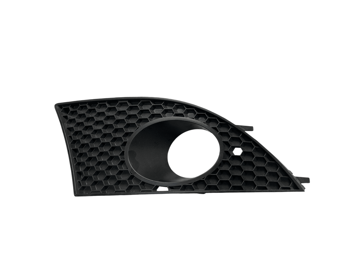 Rejilla antiniebla dcha Seat Altea 04-15 - 5P0853666C