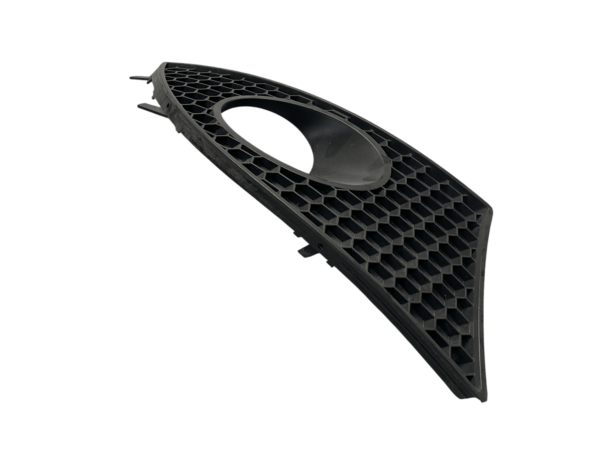Rejilla antiniebla dcha Seat Altea 04-15 - 5P0853666C