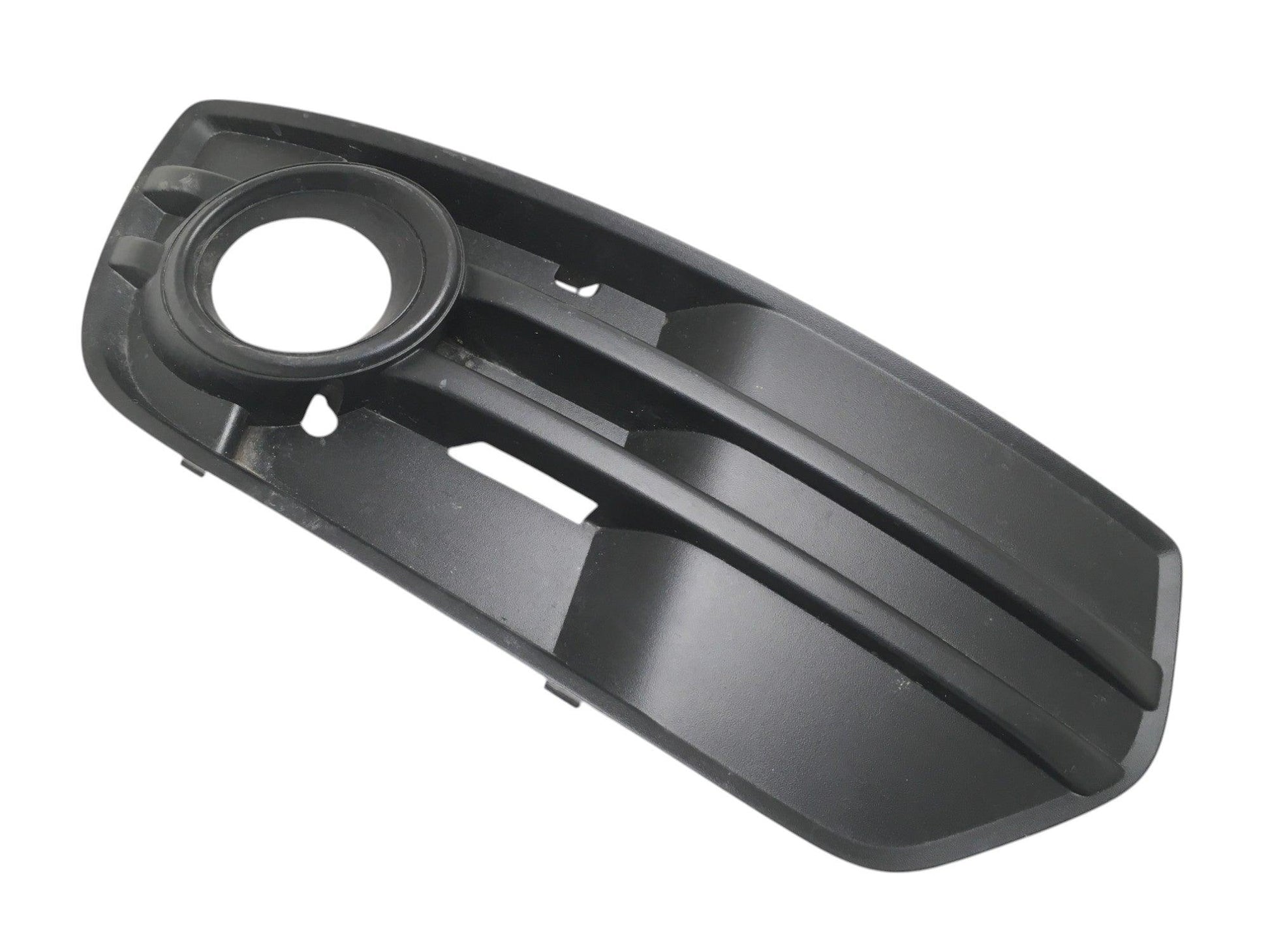 Rejilla Antiniebla dcho Audi Q5 8R - 8R0807682A