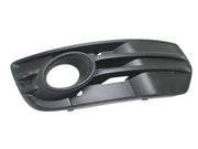 Rejilla Antiniebla dcho Audi Q5 8R - 8R0807682A