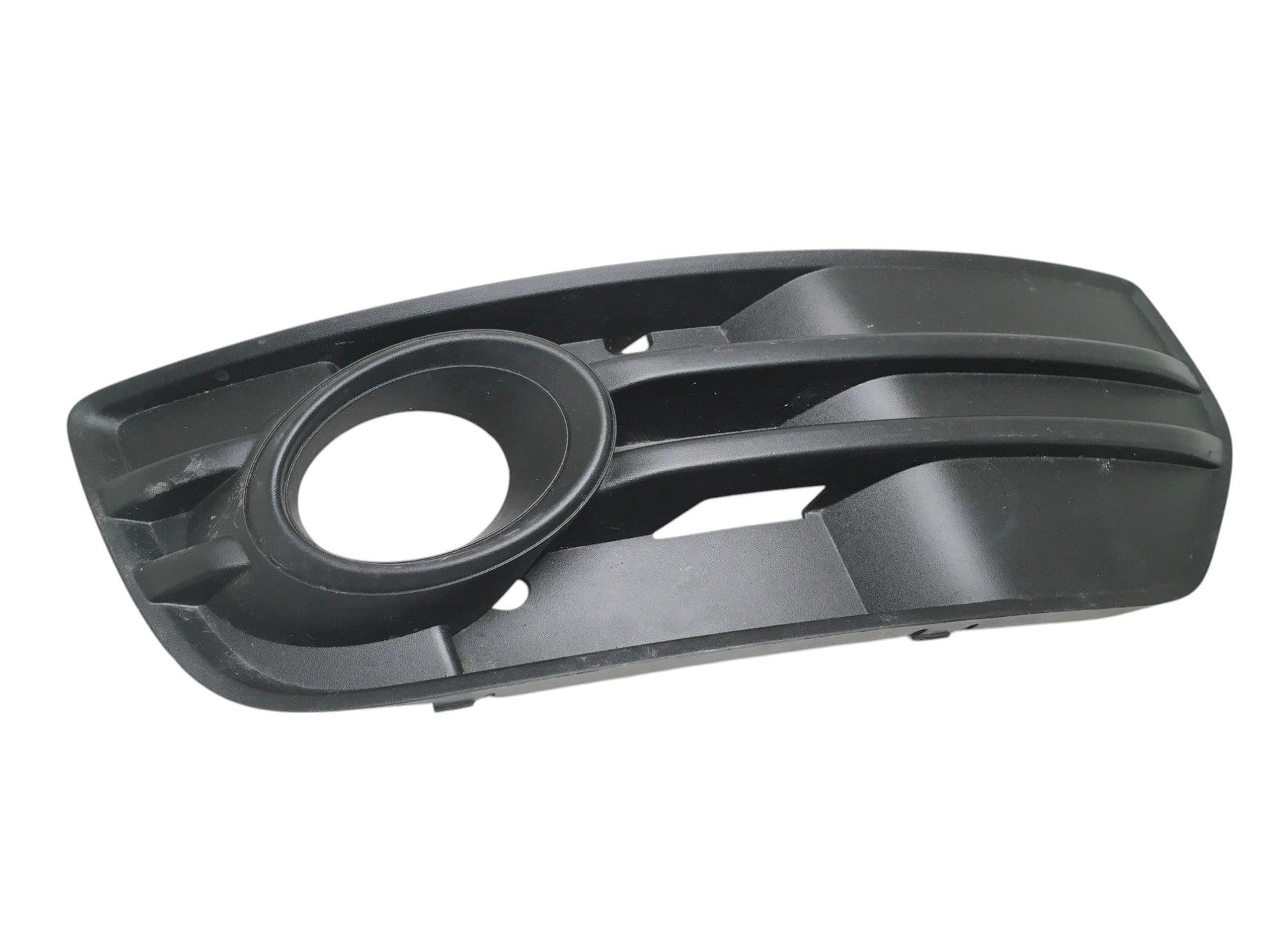 Rejilla Antiniebla dcho Audi Q5 8R - 8R0807682A