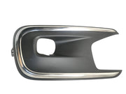 Rejilla antiniebla dcho Citroen C4 II Picasso Fase 2 - 99890663