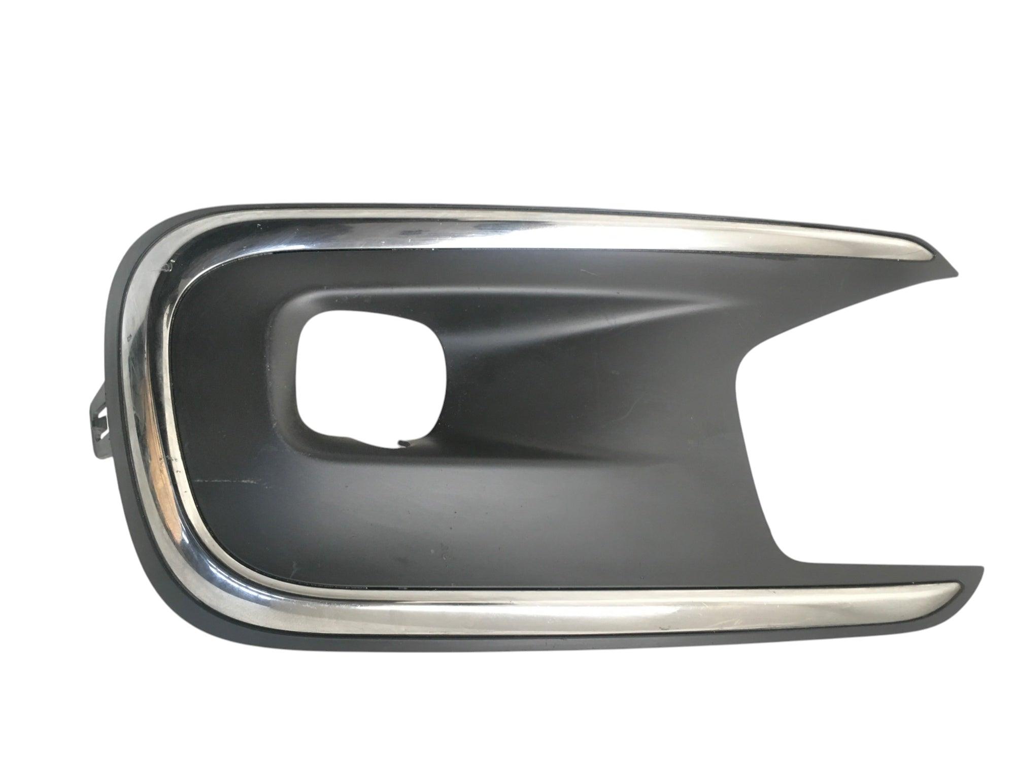 Rejilla antiniebla dcho Citroen C4 II Picasso Fase 2 - 99890663