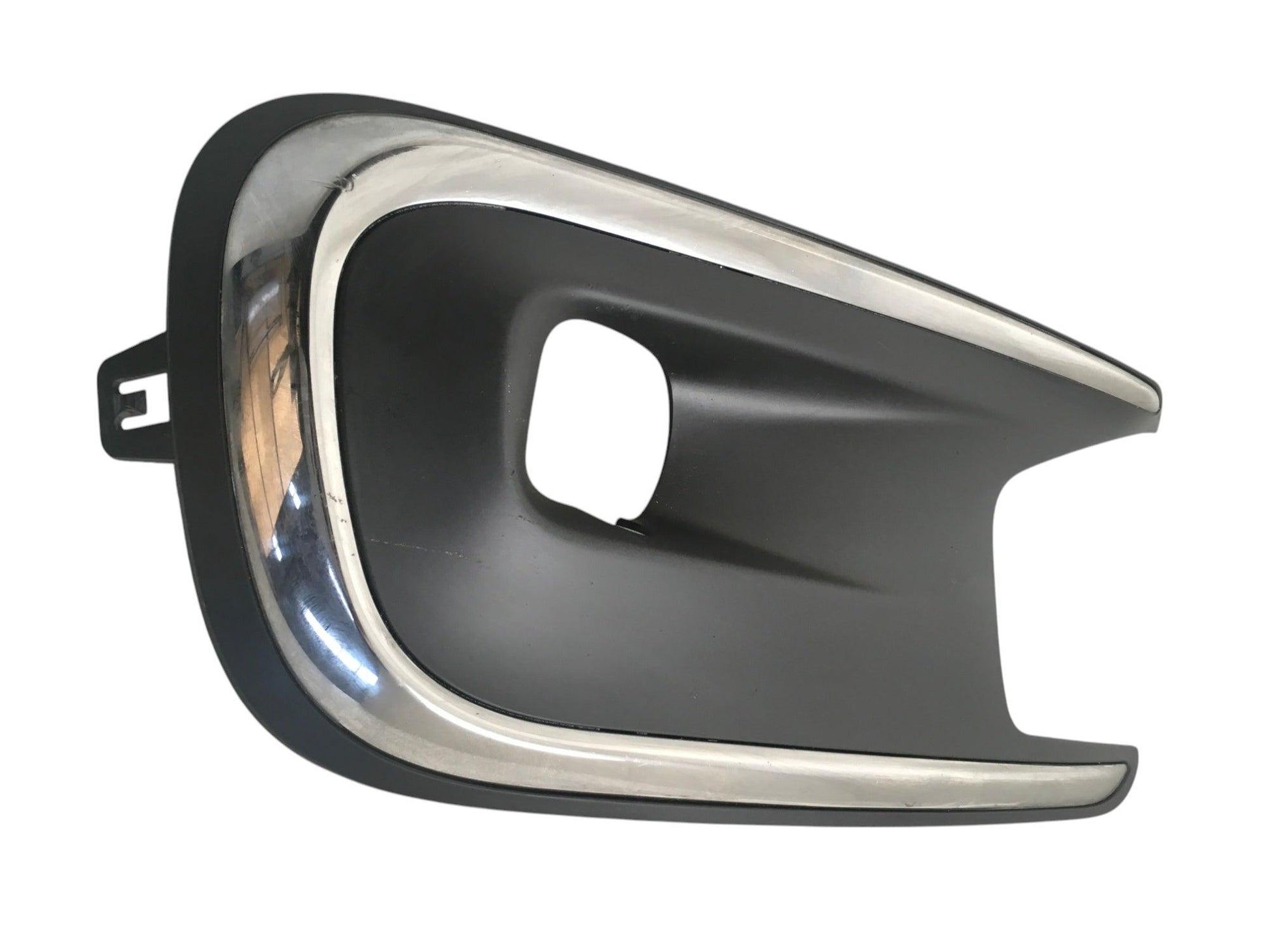 Rejilla antiniebla dcho Citroen C4 II Picasso Fase 2 - 99890663