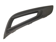 Rejilla Antiniebla dcho Opel Astra K - 236528514