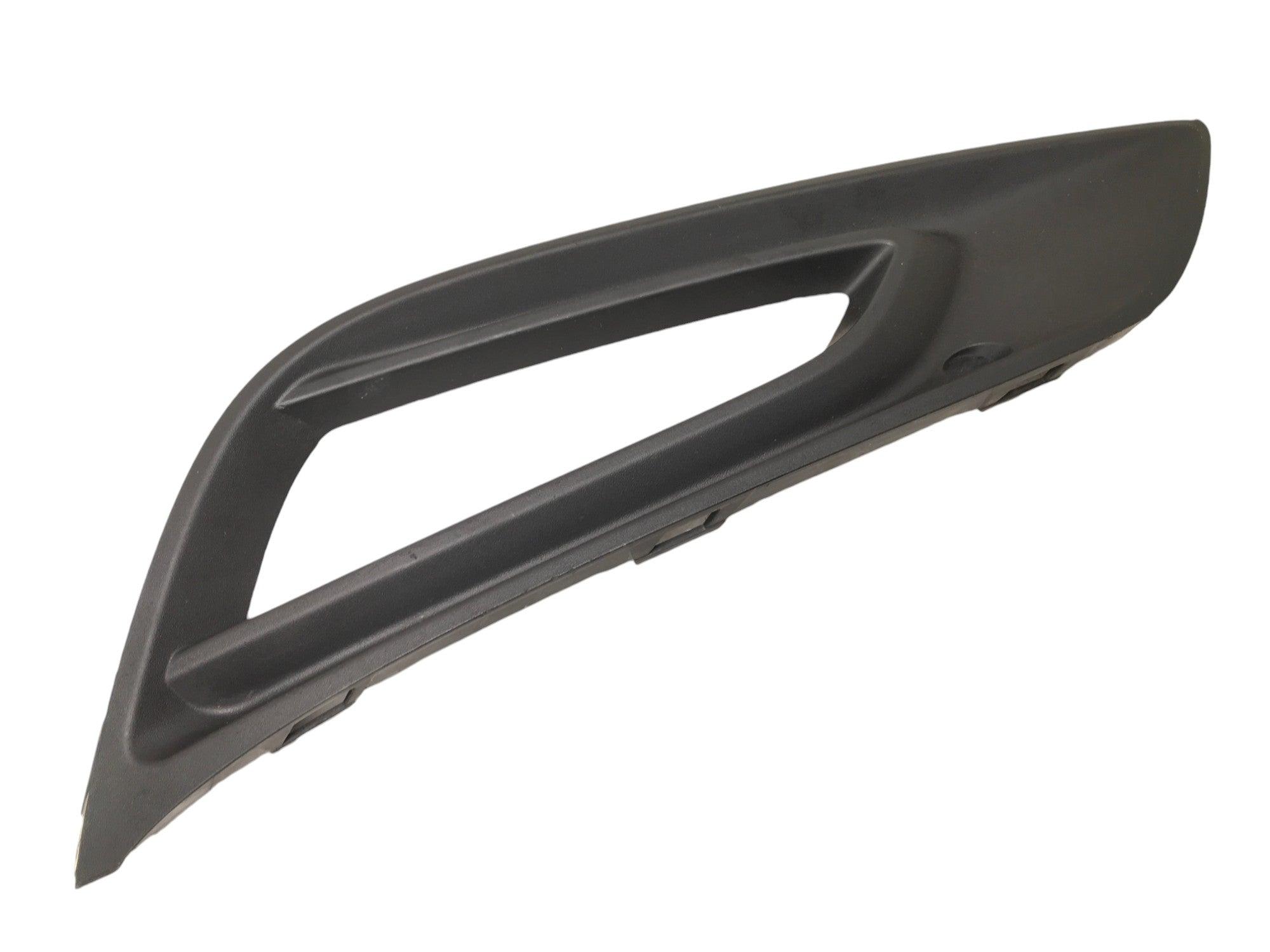 Rejilla Antiniebla dcho Opel Astra K - 236528514