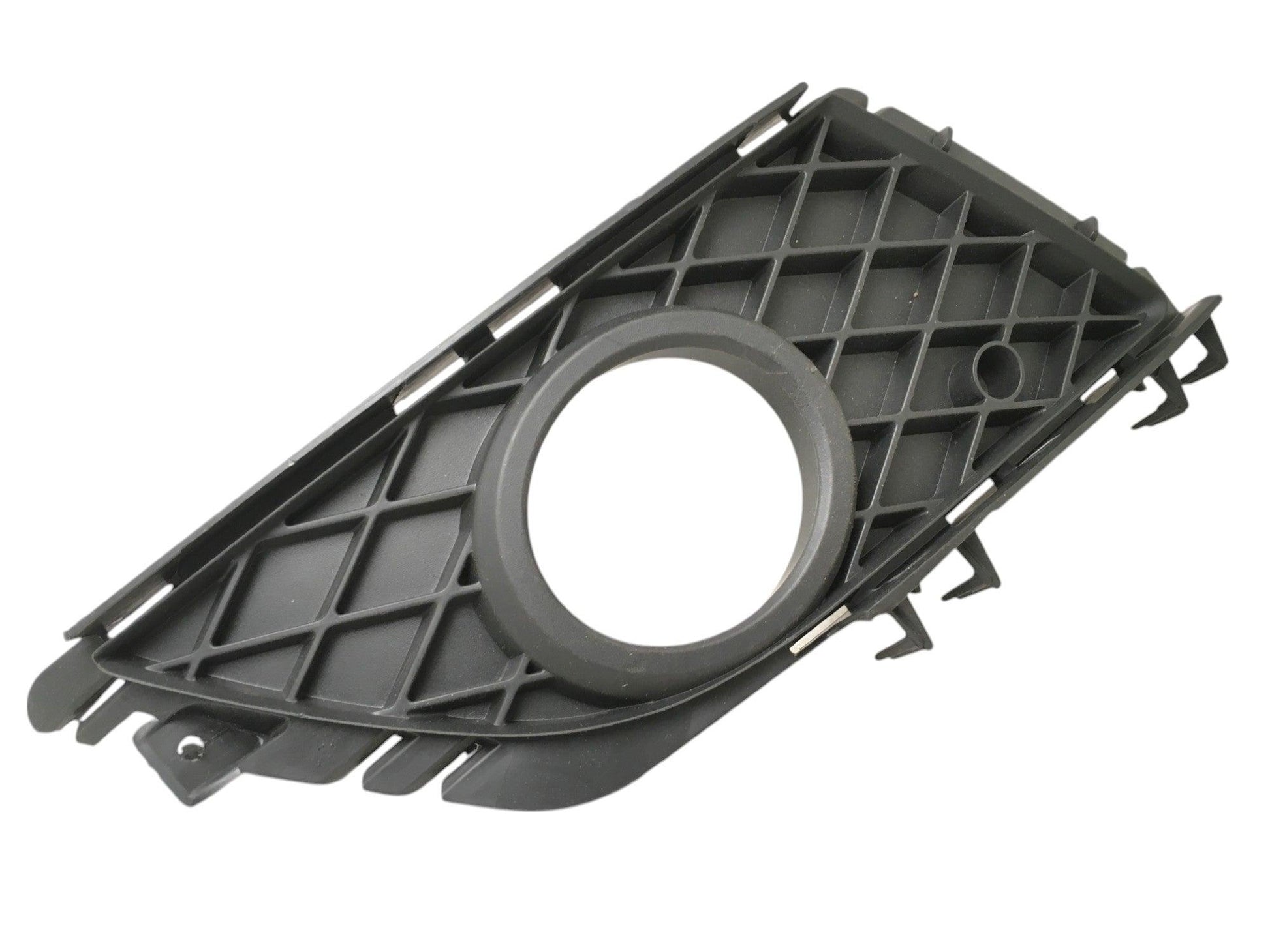 Rejilla Antiniebla dcho Opel Corsa C - 13131132