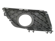Rejilla Antiniebla dcho Opel Corsa C - 13131132