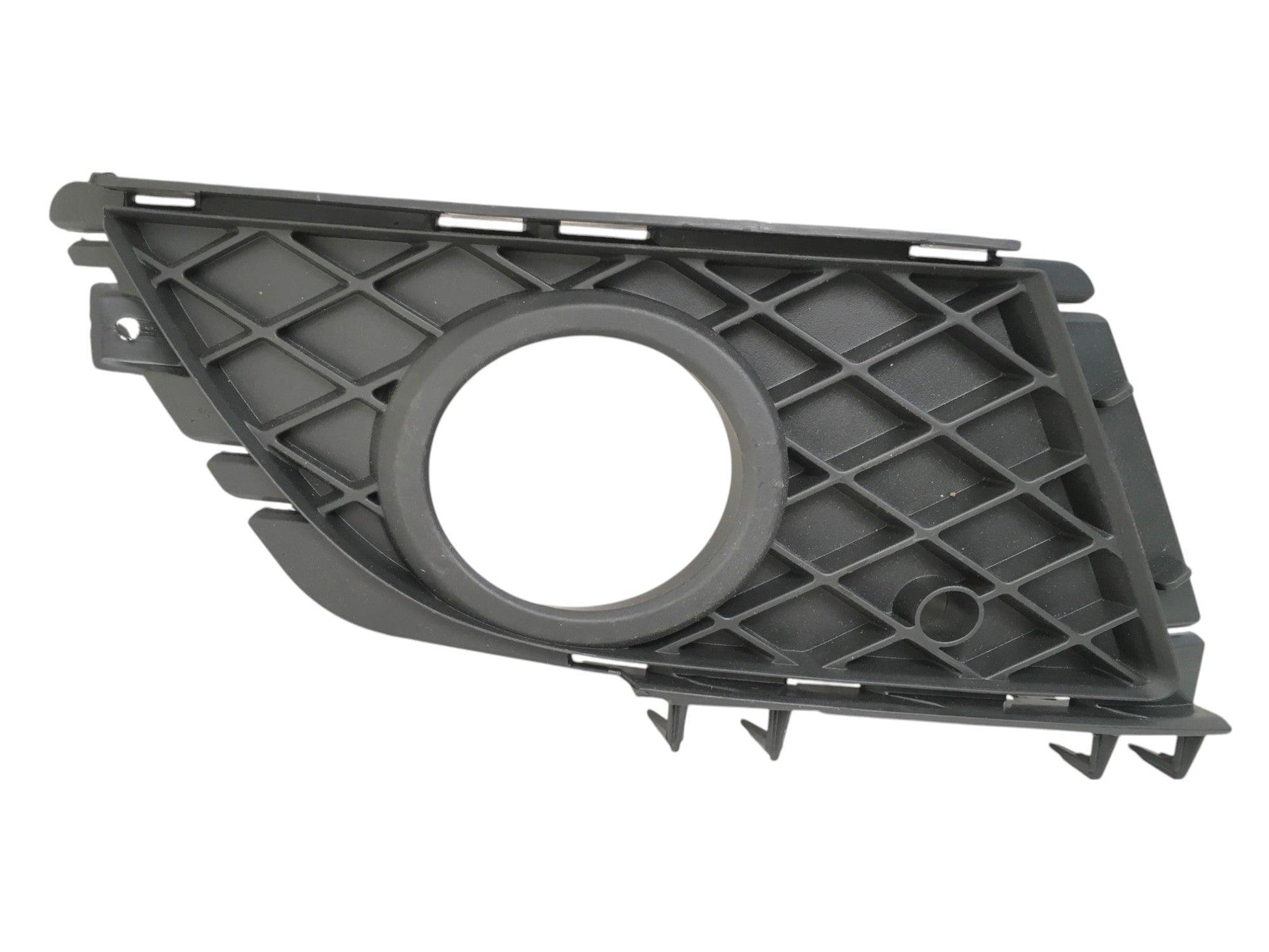 Rejilla Antiniebla dcho Opel Corsa C - 13131132