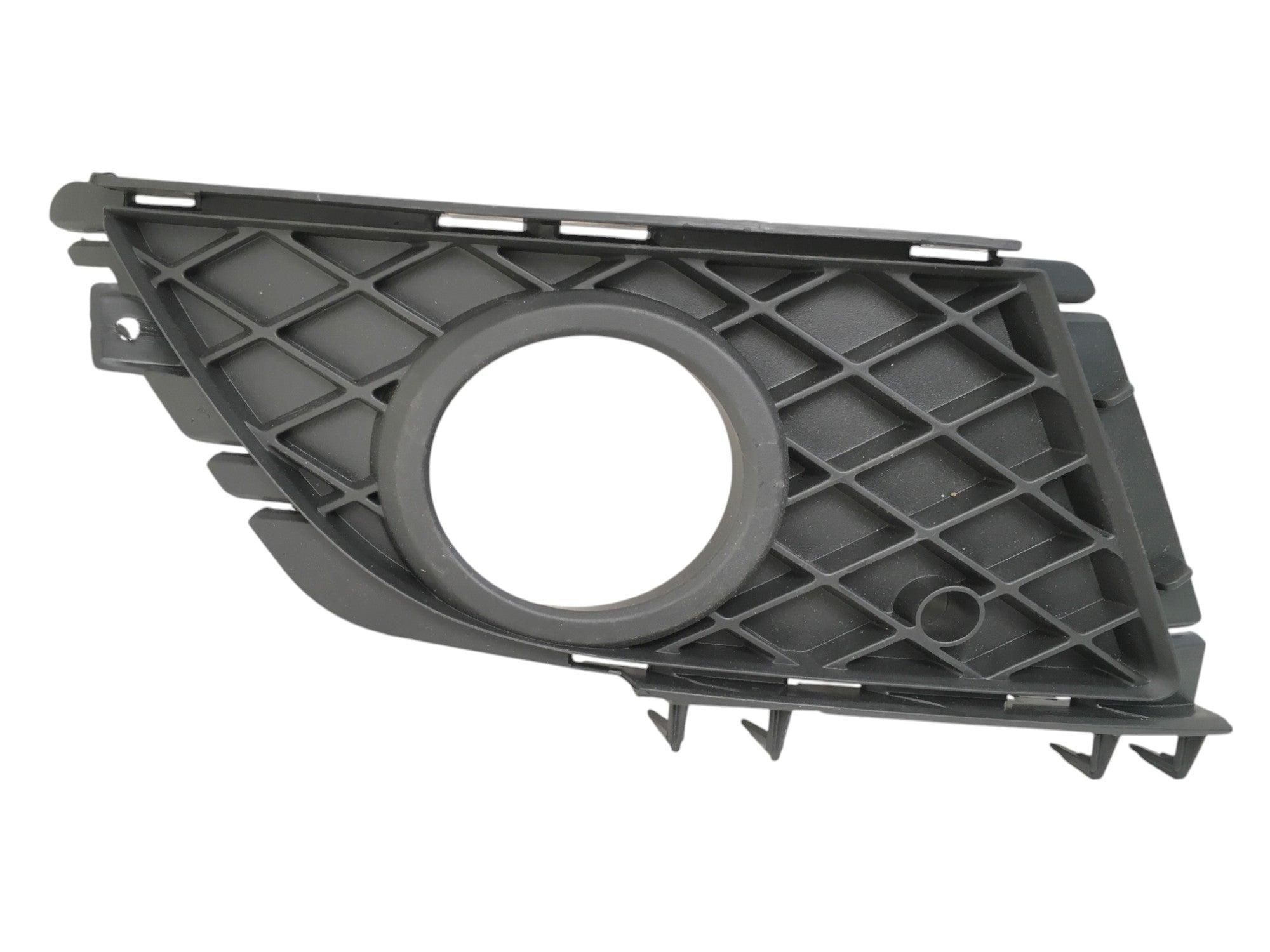 Rejilla Antiniebla dcho Opel Corsa C - 13131132