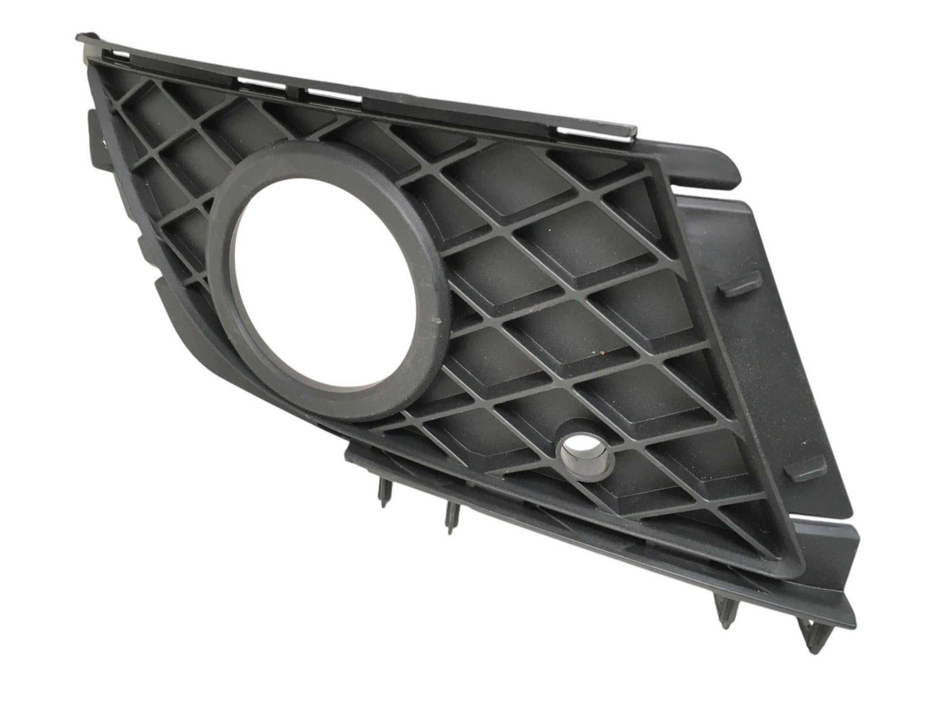 Rejilla Antiniebla dcho Opel Corsa C - 13131132