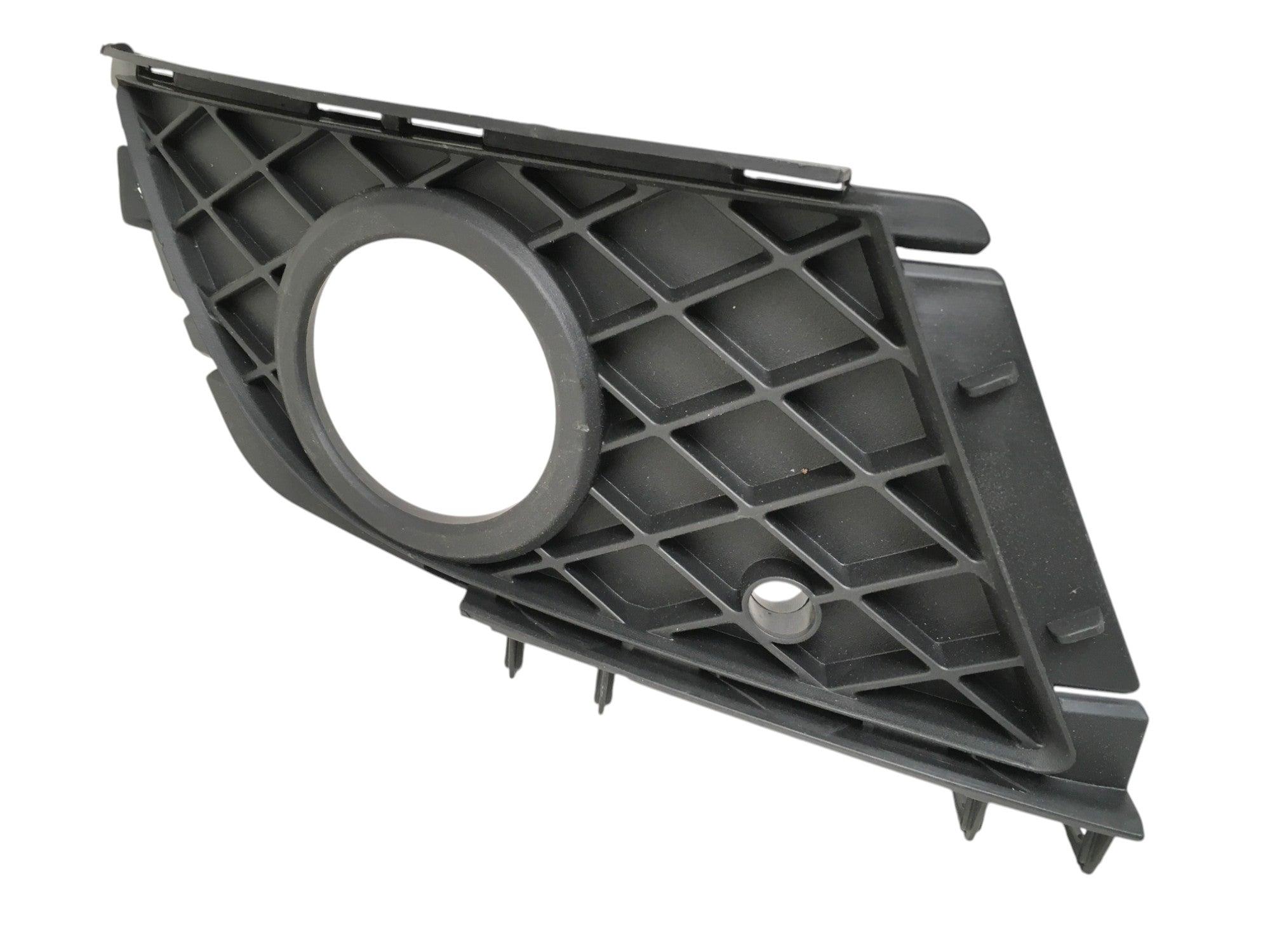 Rejilla Antiniebla dcho Opel Corsa C - 13131132