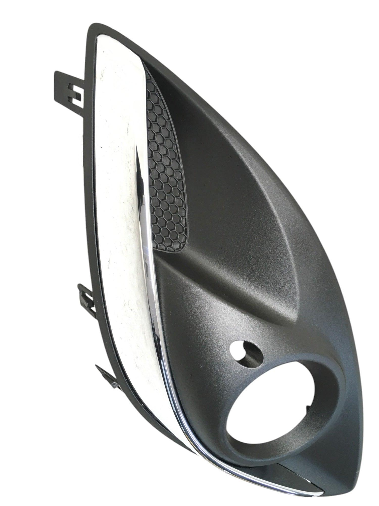 Rejilla Antiniebla dcho Opel Corsa D Fase 2 - 13286026