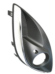 Rejilla Antiniebla dcho Opel Corsa D Fase 2 - 13286026