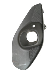 Rejilla antiniebla dcho Opel Corsa F - 9830241080