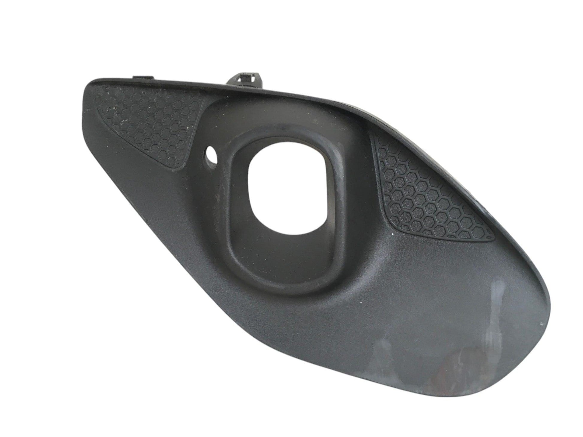 Rejilla antiniebla dcho Opel Corsa F - 9830241080