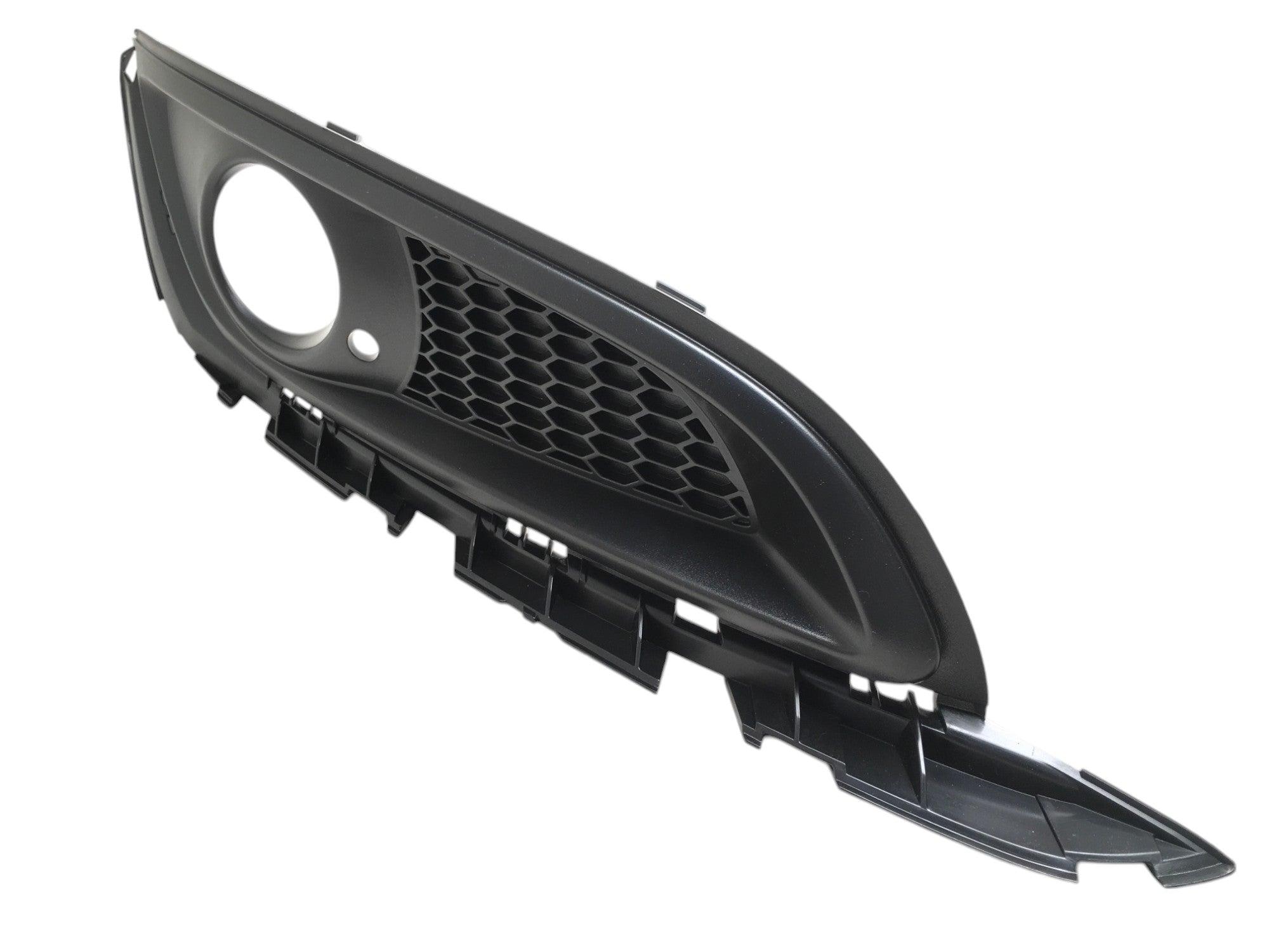 Rejilla Antiniebla dcho Opel Insignia A Fase 2 - 22787050