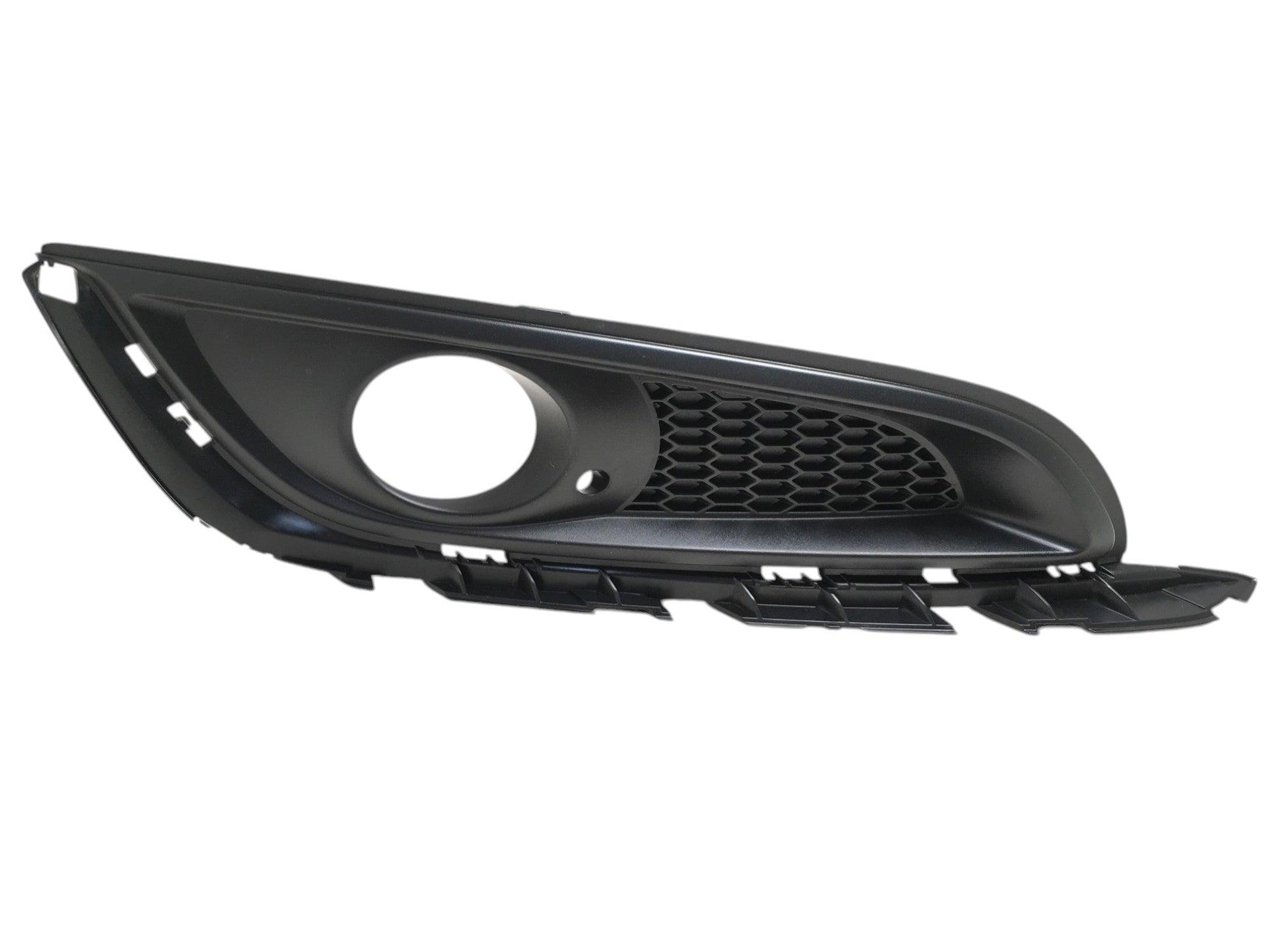 Rejilla Antiniebla dcho Opel Insignia A Fase 2 - 22787050