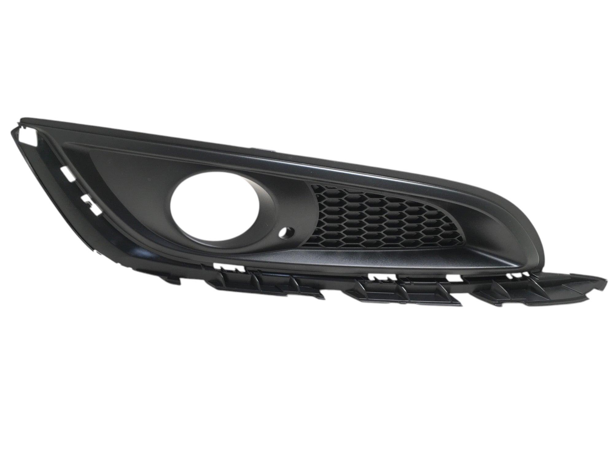 Rejilla Antiniebla dcho Opel Insignia A Fase 2 - 22787050