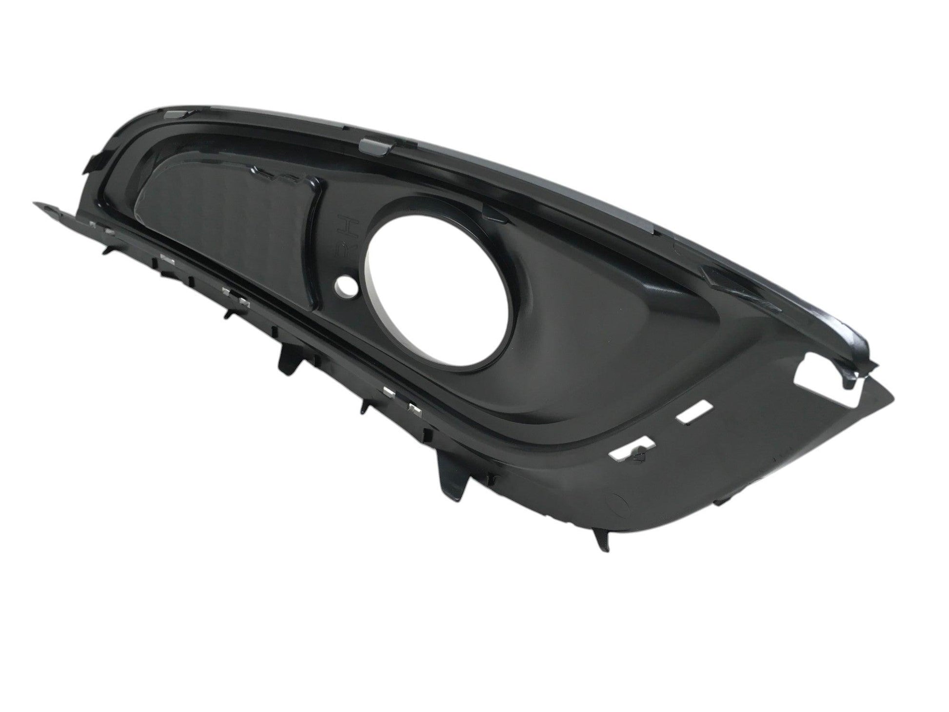 Rejilla Antiniebla dcho Opel Insignia A Fase 2 - 22787050