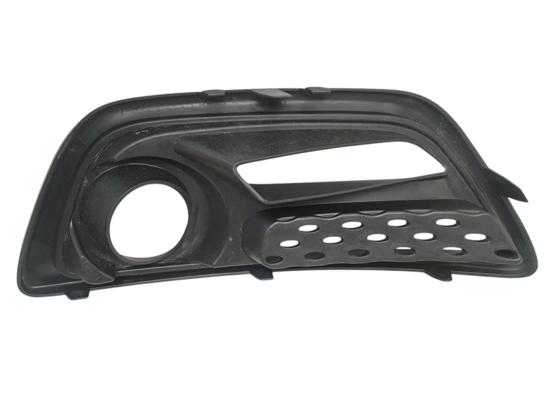 Rejilla Antiniebla dcho Renault Captur I - 620740754R