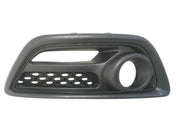 Rejilla Antiniebla dcho Renault Captur I - 620740754R