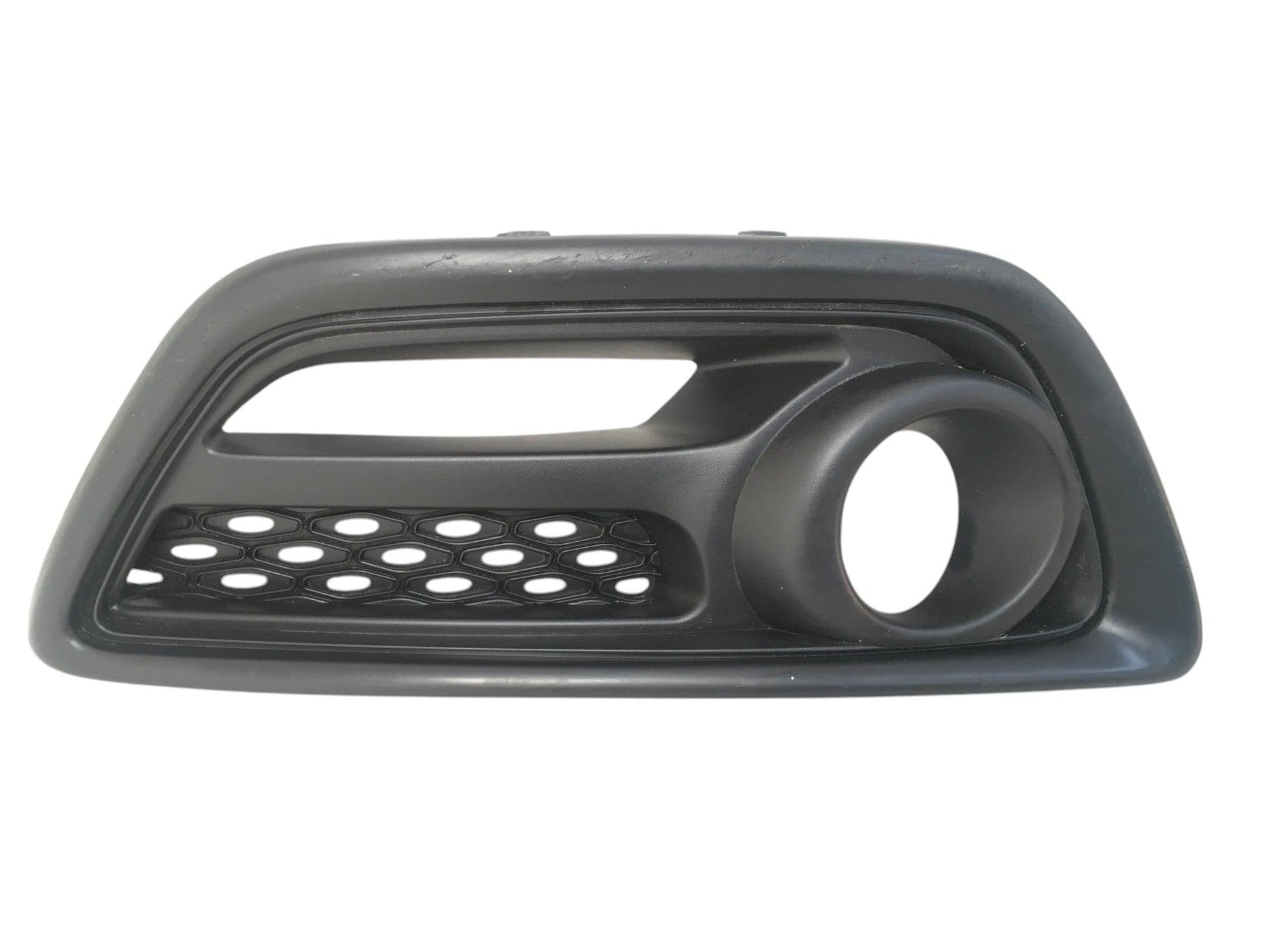 Rejilla Antiniebla dcho Renault Captur I - 620740754R