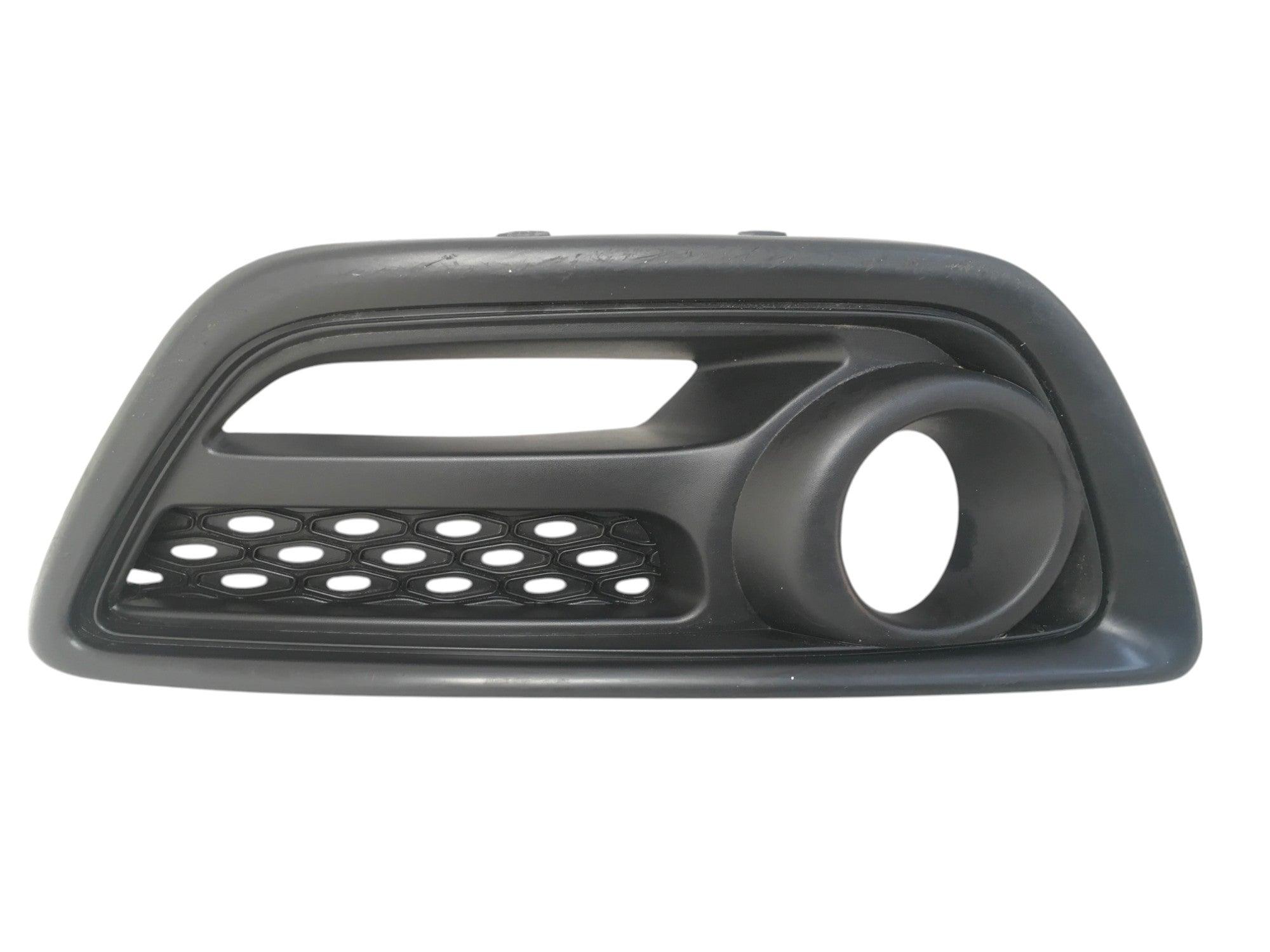 Rejilla Antiniebla dcho Renault Captur I - 620740754R