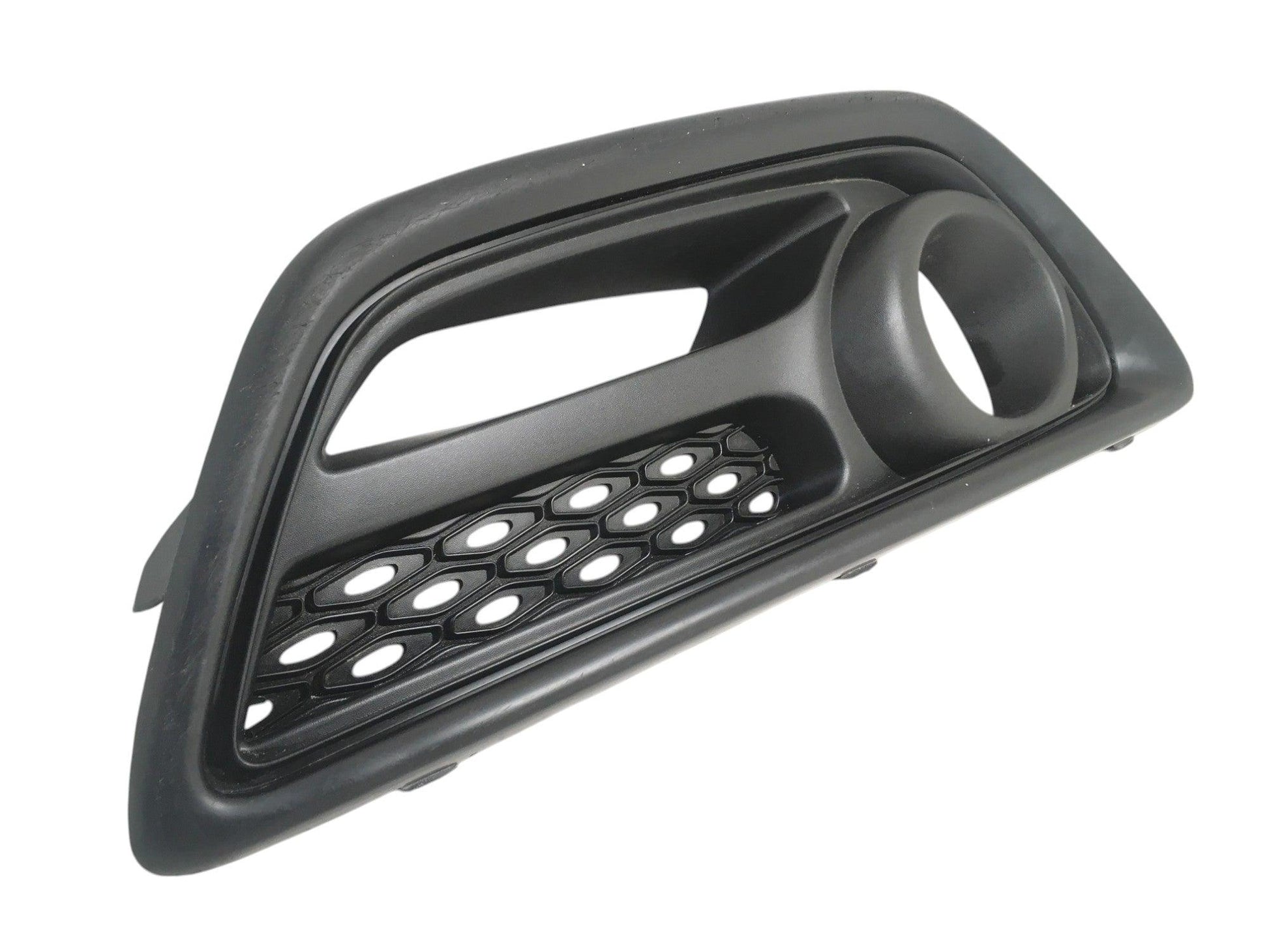 Rejilla Antiniebla dcho Renault Captur I - 620740754R