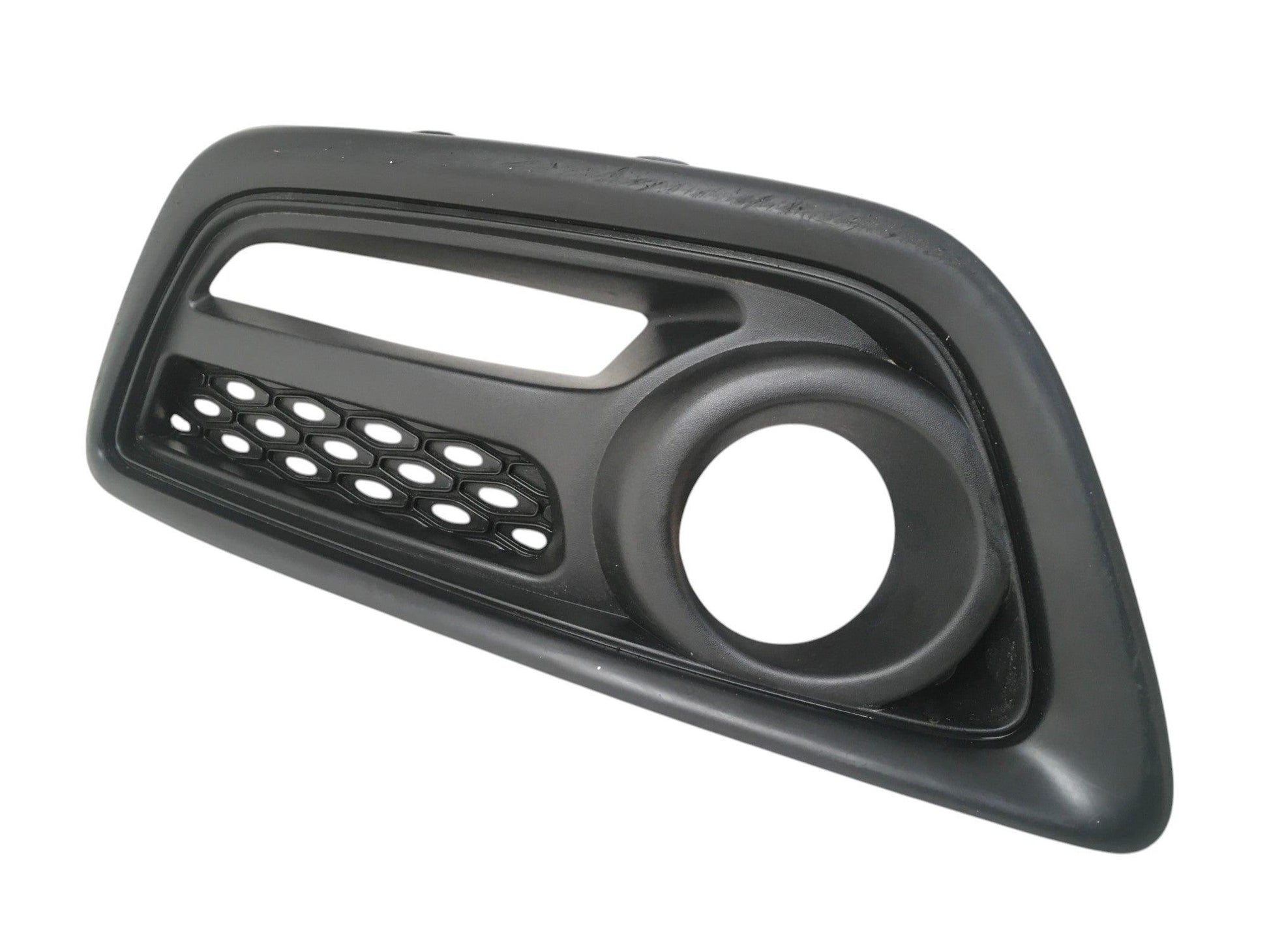 Rejilla Antiniebla dcho Renault Captur I - 620740754R