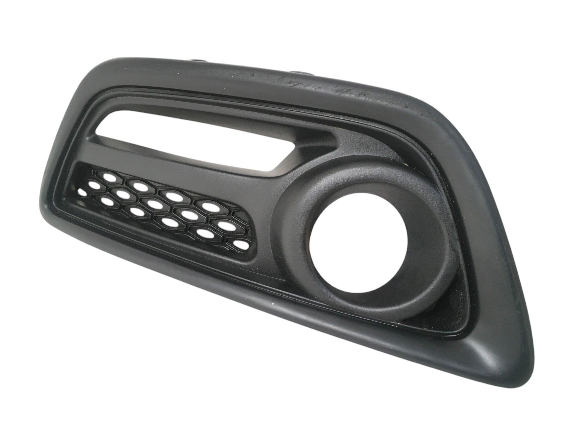 Rejilla Antiniebla dcho Renault Captur I - 620740754R