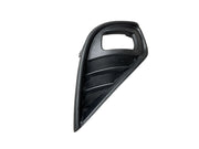 Rejilla Antiniebla dcho Toyota Highlander 19 - 25 - 520300E110