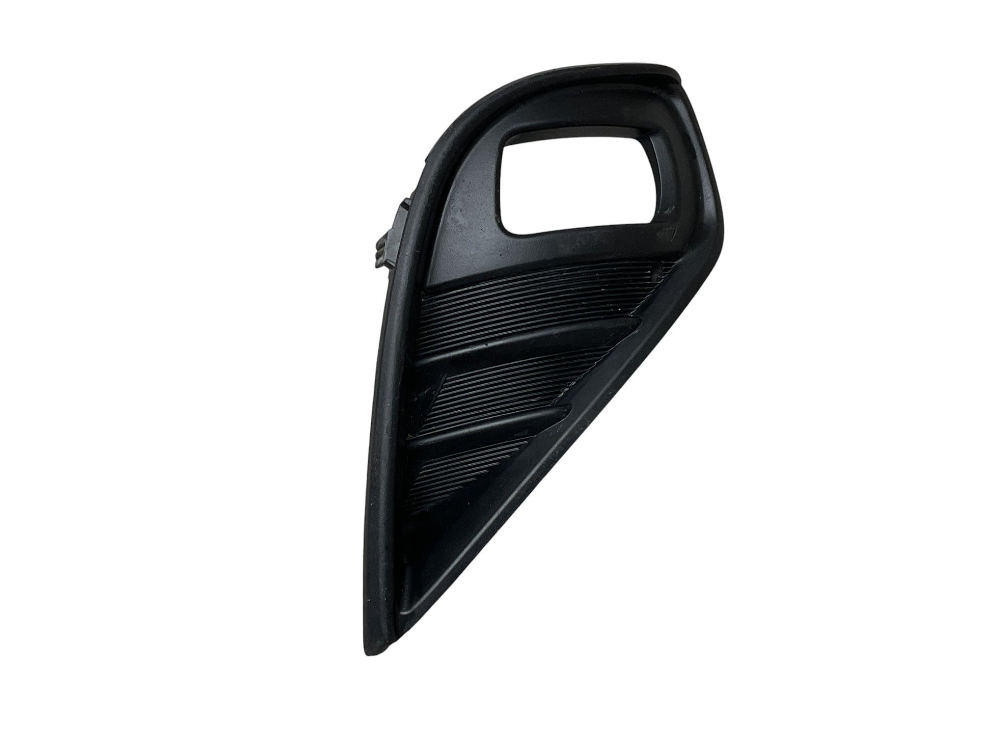 Rejilla Antiniebla dcho Toyota Highlander 19 - 25 - 520300E110