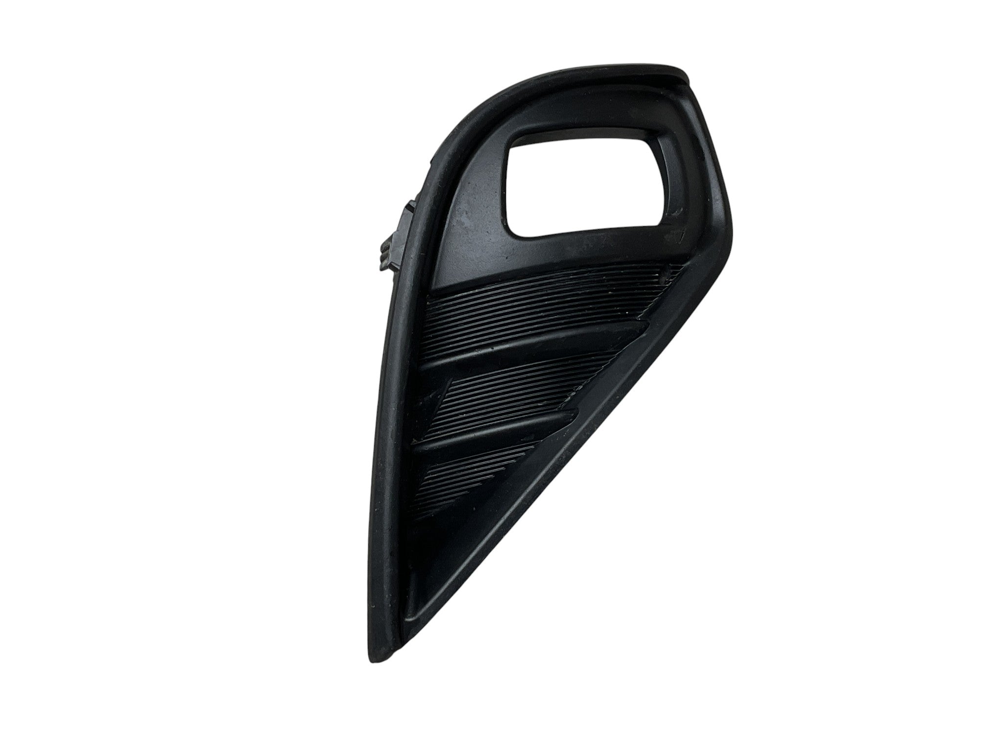 Rejilla Antiniebla dcho Toyota Highlander 19 - 25 - 520300E110