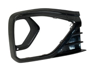 Rejilla Antiniebla dcho VW Taigo R - Line - 2G7853666B