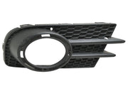 Rejilla Antiniebla dcho VW Tiguan 5N Fase 2 - 5N0853665H