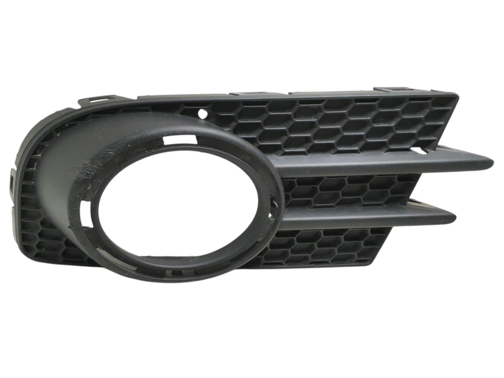 Rejilla Antiniebla dcho VW Tiguan 5N Fase 2 - 5N0853665H