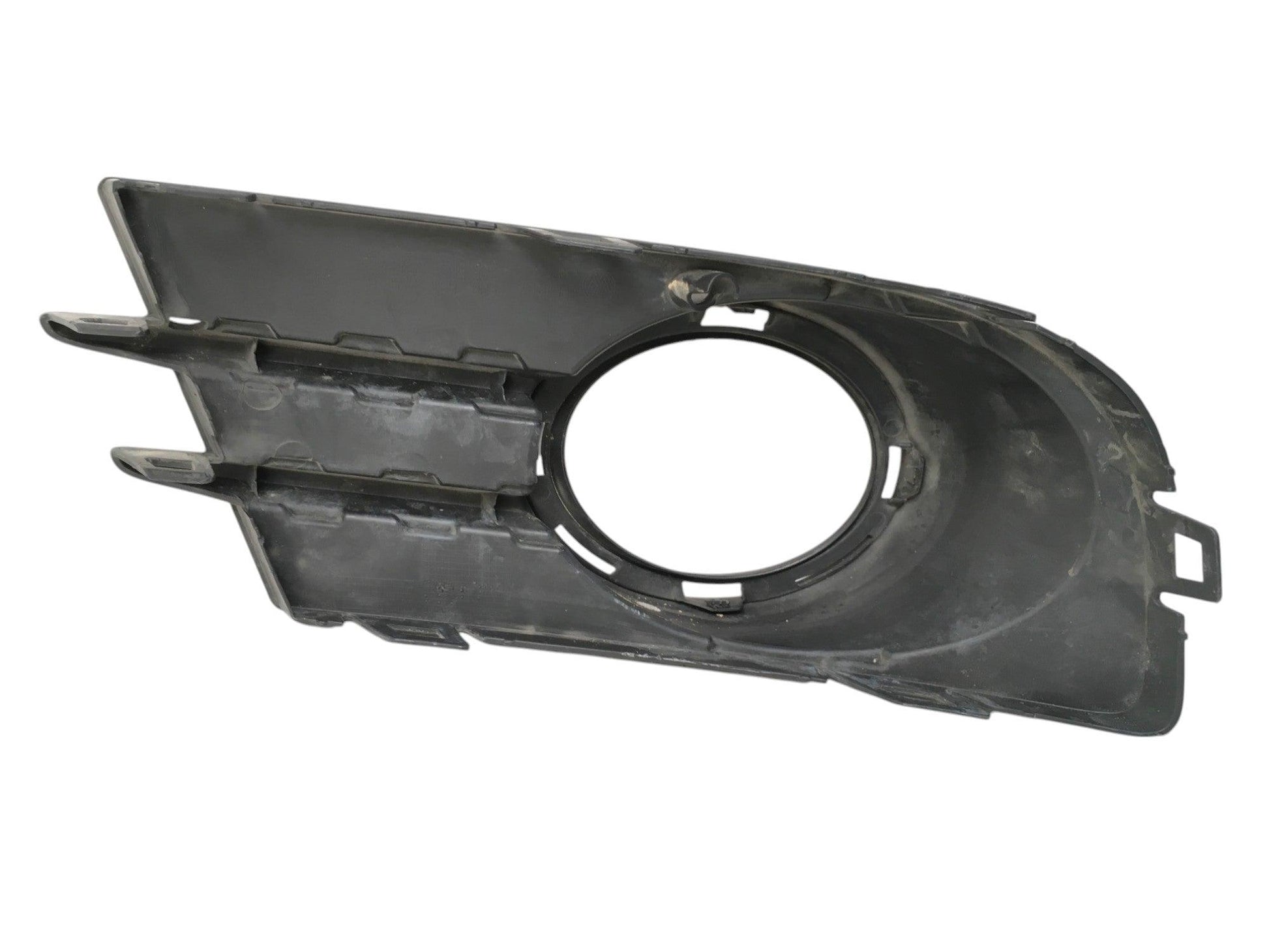 Rejilla Antiniebla dcho VW Tiguan 5N Fase 2 - 5N0853665H