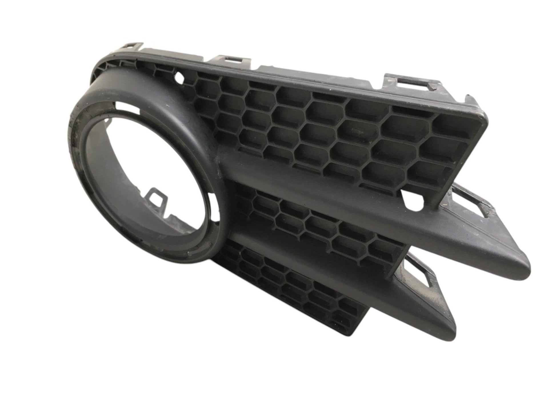 Rejilla Antiniebla dcho VW Tiguan 5N Fase 2 - 5N0853665H