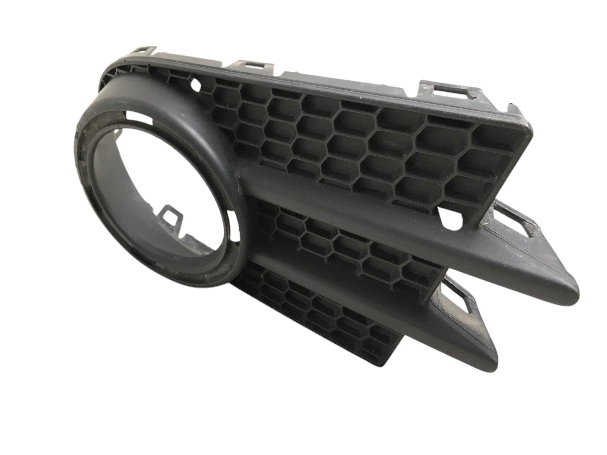 Rejilla Antiniebla dcho VW Tiguan 5N Fase 2 - 5N0853665H