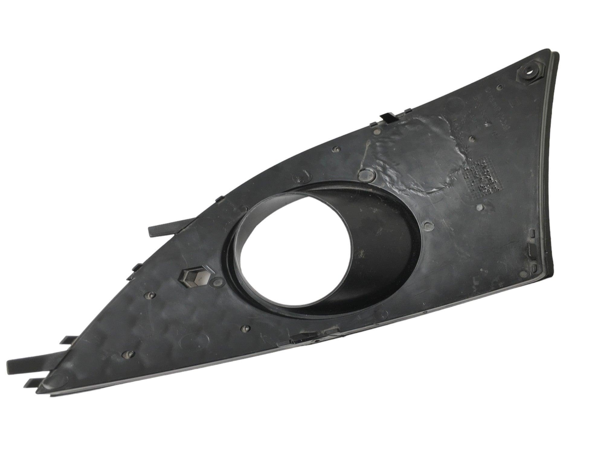 Rejilla antiniebla derecha Seat Altea 5P - 5P0853666