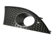 Rejilla antiniebla derecha Seat Altea 5P - 5P0853666