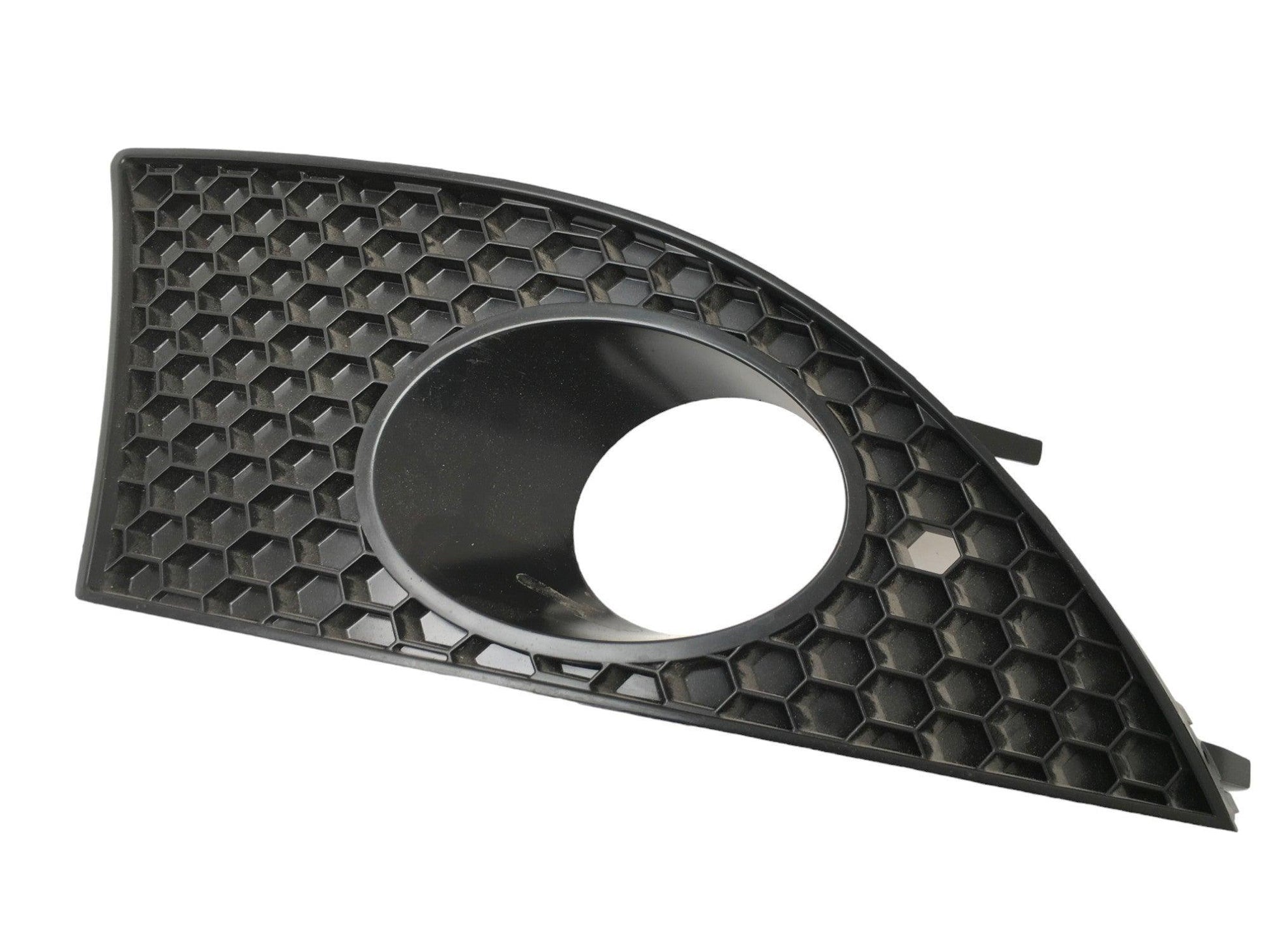 Rejilla antiniebla derecha Seat Altea 5P - 5P0853666