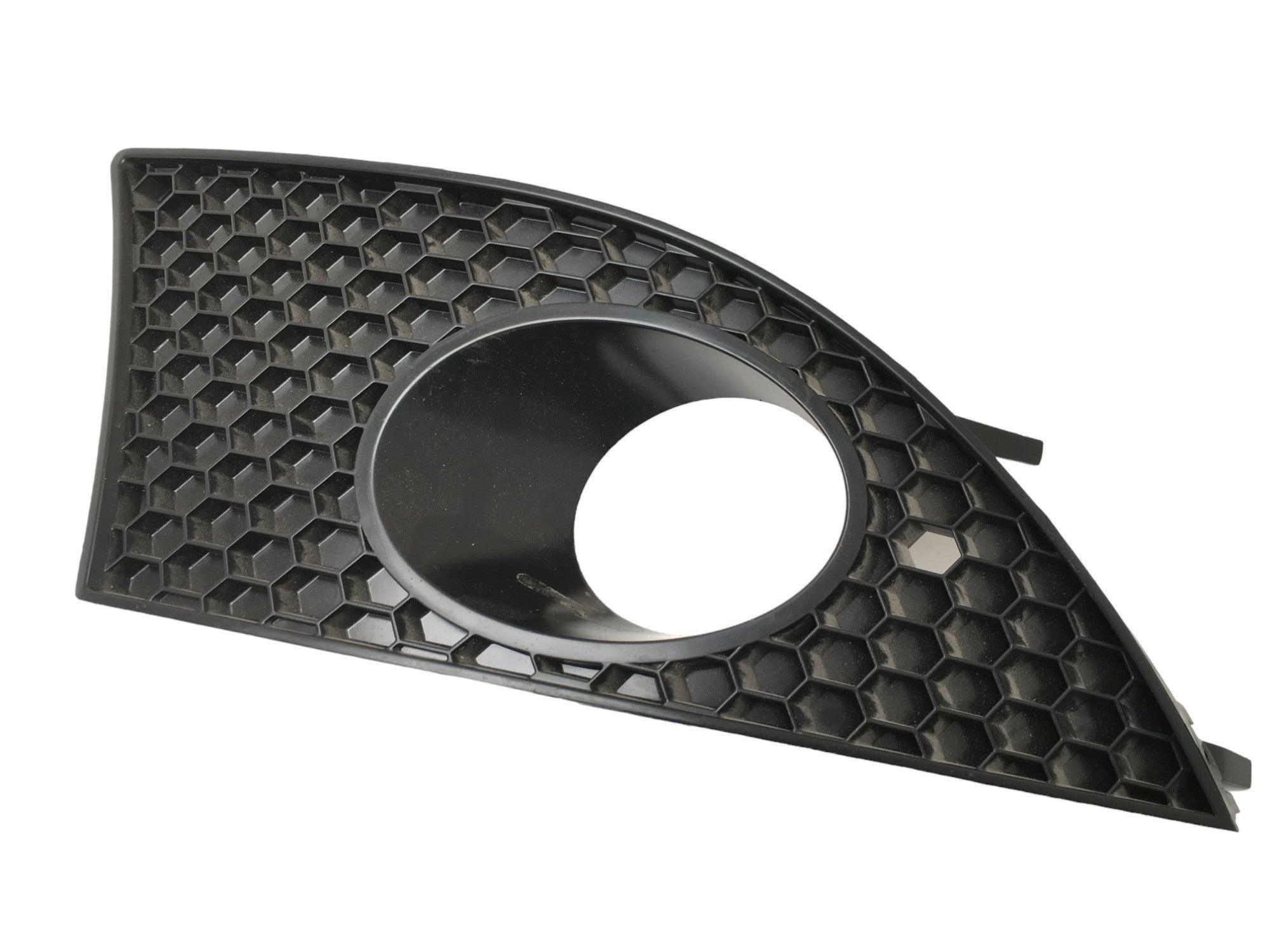 Rejilla antiniebla derecha Seat Altea 5P - 5P0853666